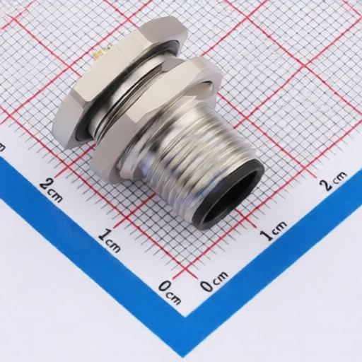 XKB Connection TGA.M12.P03.MPA.9 for sale