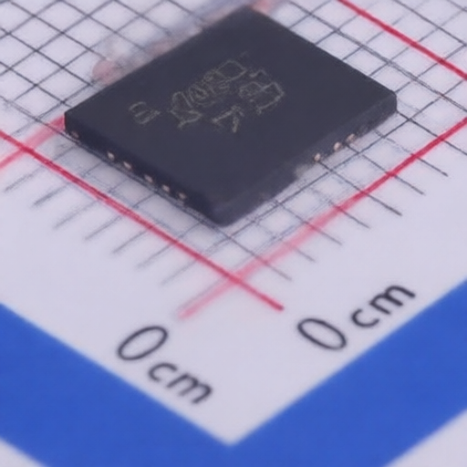 VISHAY SIC780CD-T1-GE3 for sale