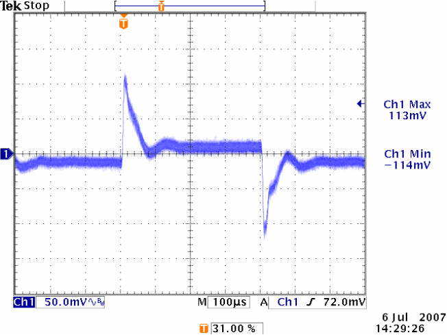 Bel Fuse ZY2105G for sale