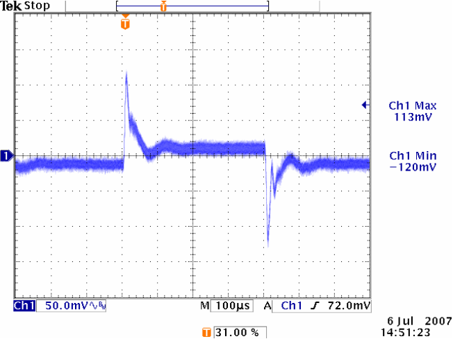 Bel Fuse ZY2105G for sale