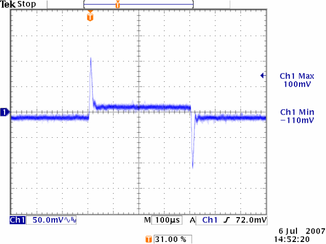 Bel Fuse ZY2105G for sale