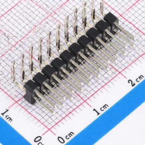 Ckmtw B-2100R20P-B110 for sale