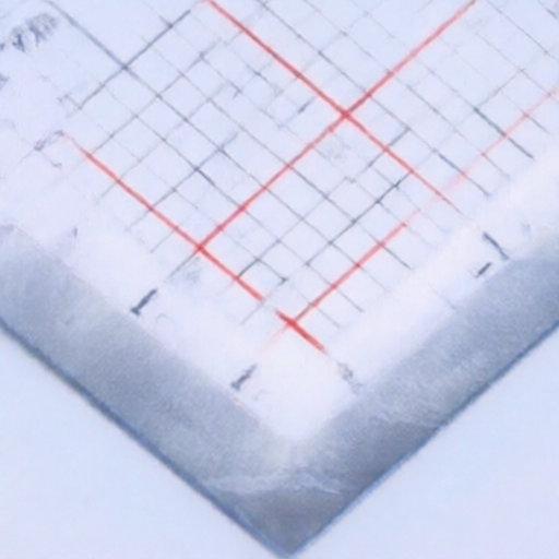 hanxia HX FPC 0.3-11P XGXJ H1.0 for sale