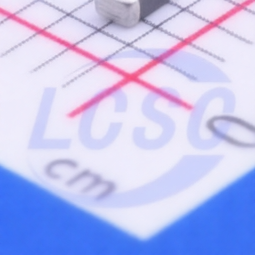 muRata NCP21XQ102J03RA for sale