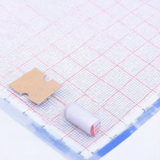 APAQ 250ARHA471M06A4T for sale