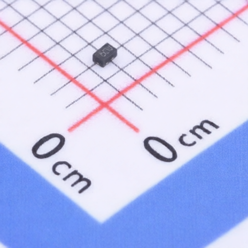 Doeshare ESD8LM5V0C for sale