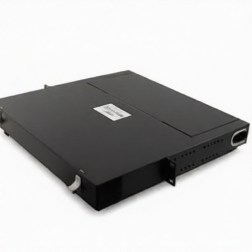 L-com FSP-MPM-HDRK-048LCM3 for sale