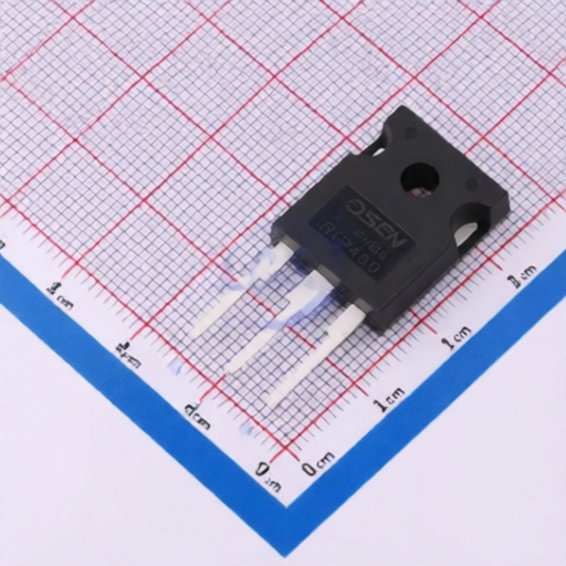 OSEN IRFP460PBF for sale