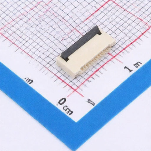 ZGWD HW0520010-142R-001 for sale