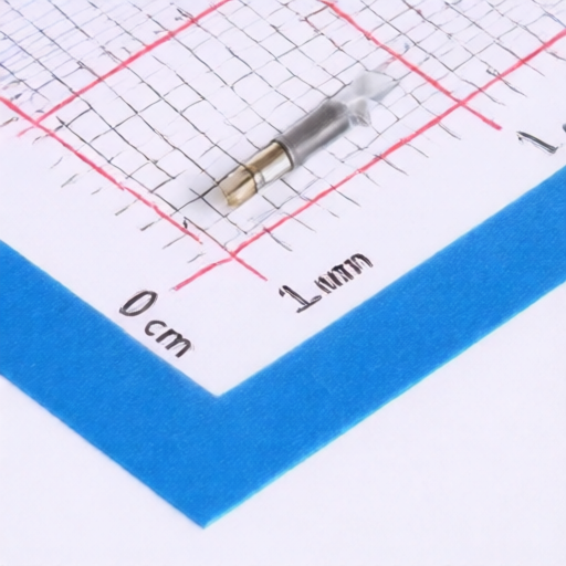 Xinyangze YZP0315-20073-02 for sale