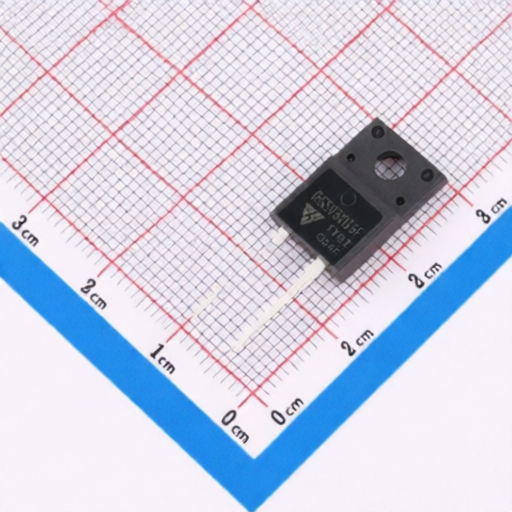 REASUNOS RSS06065F for sale