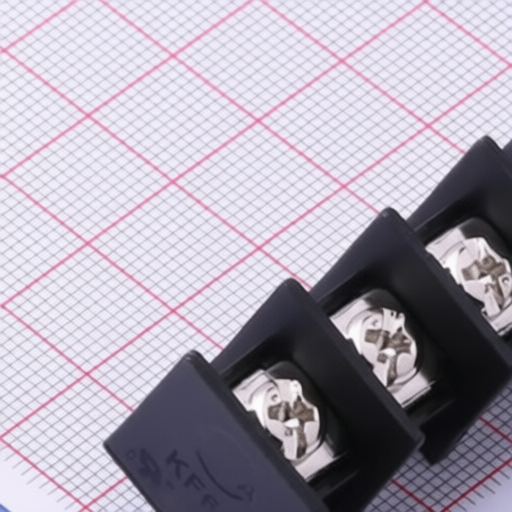 Cixi Kefa Elec KF65S-11.0-4P for sale