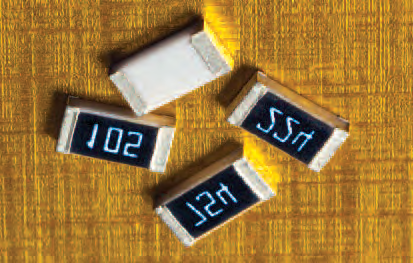 KOA HV73V2BTTD516J for sale