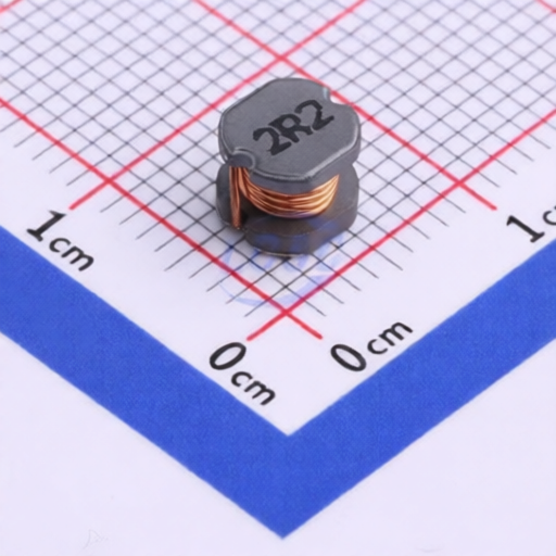 PROD Tech PSPCAQ54-2R2M for sale