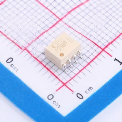 TOSHIBA TLP2160(TP,F) for sale