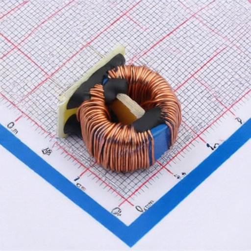 YJYCOIN YDTCB161208-353L for sale