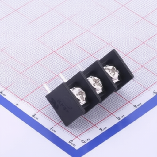 Cixi Kefa Elec KF55R-10.0-3P for sale