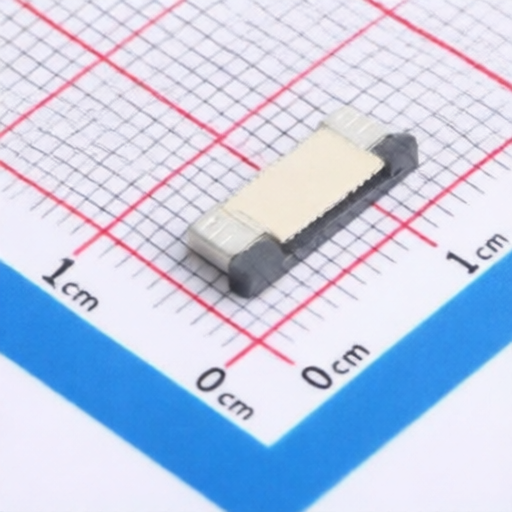 CONNFLY Elec DS1020-09-14VBT1B-R for sale