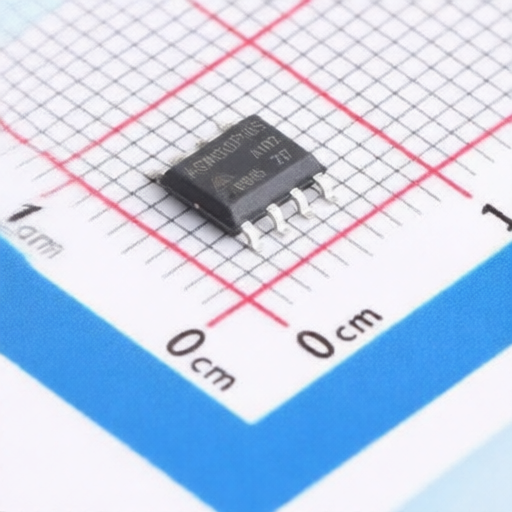 AGMSEMI AGM30P16S for sale