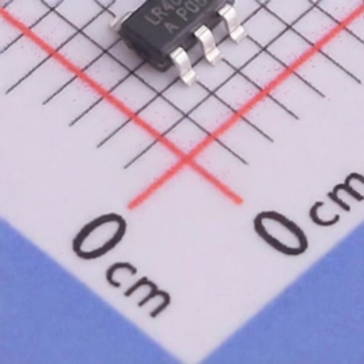 LR LR4054A-T for sale