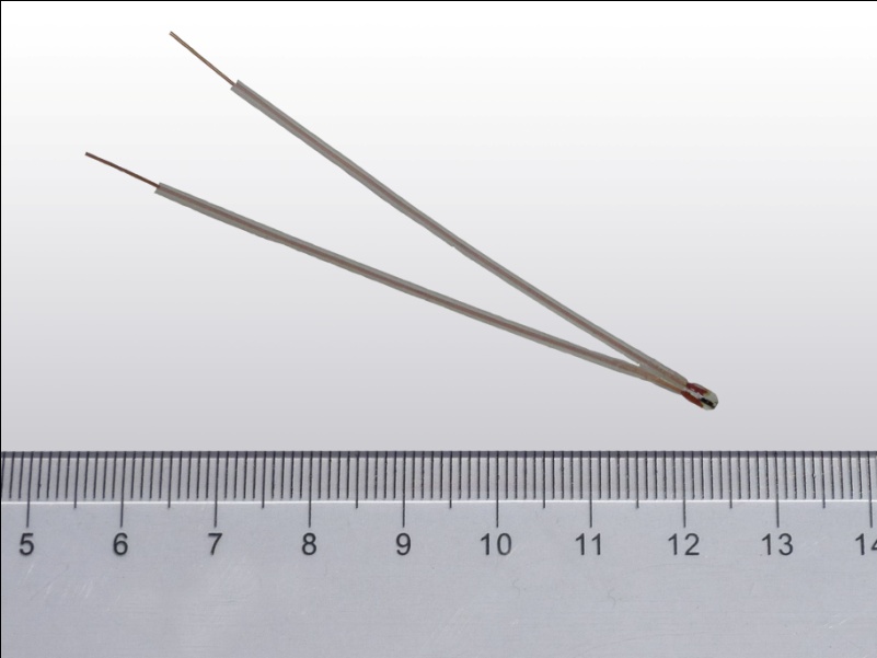 ATI ATH10K1R25T70S for sale