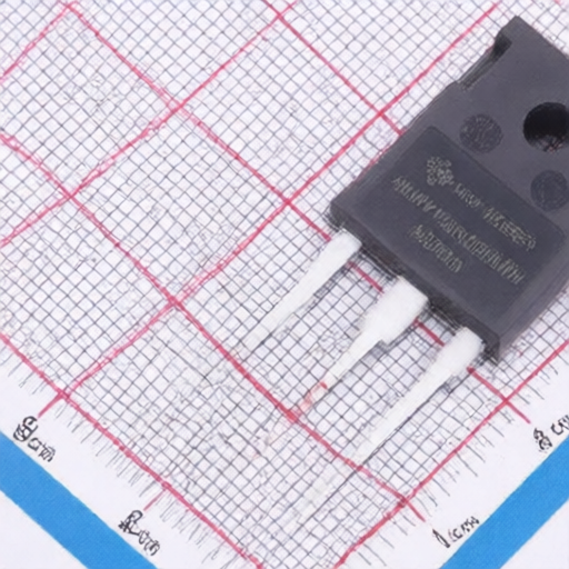 HXY MOSFET AIMW120R035M1HXKSA1-HXY for sale