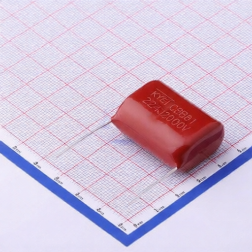 KYET PS224J3F3002 for sale