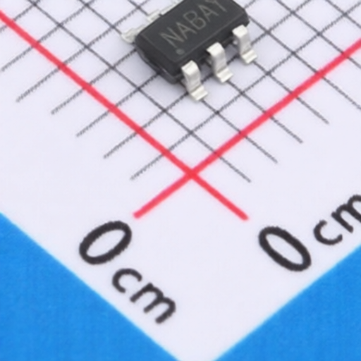 HEERMICR HE9421M6R for sale