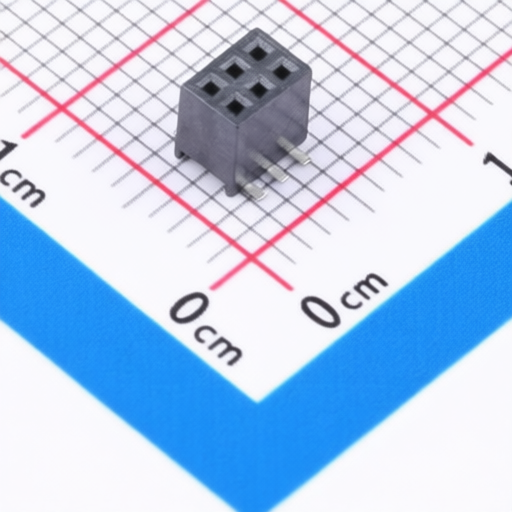 Amphenol 20021321-00006T1LF for sale