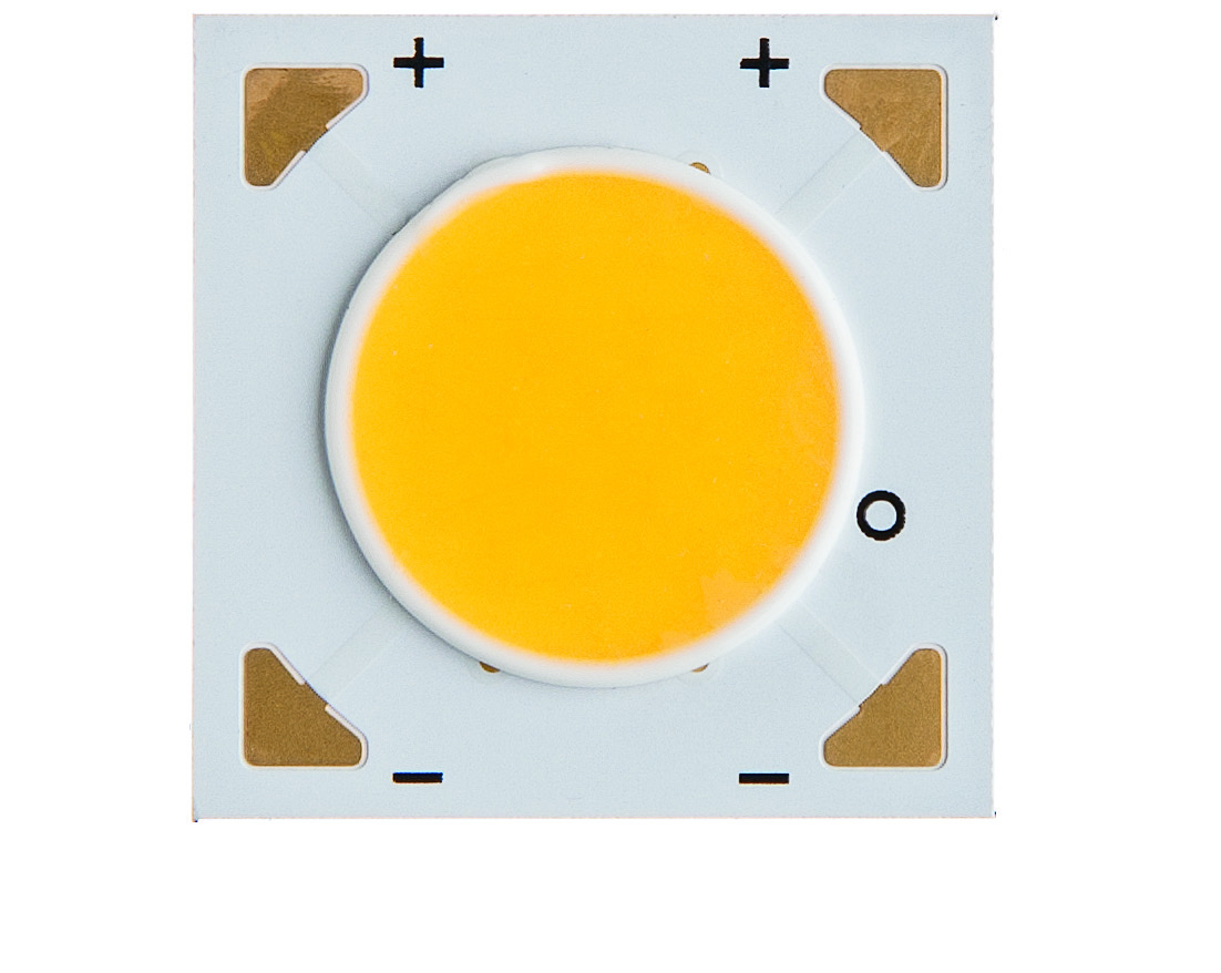 Bridgelux BXRE-30G1000-B-23 for sale