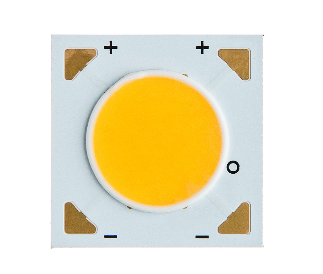 Bridgelux BXRE-30G1000-B-23 for sale