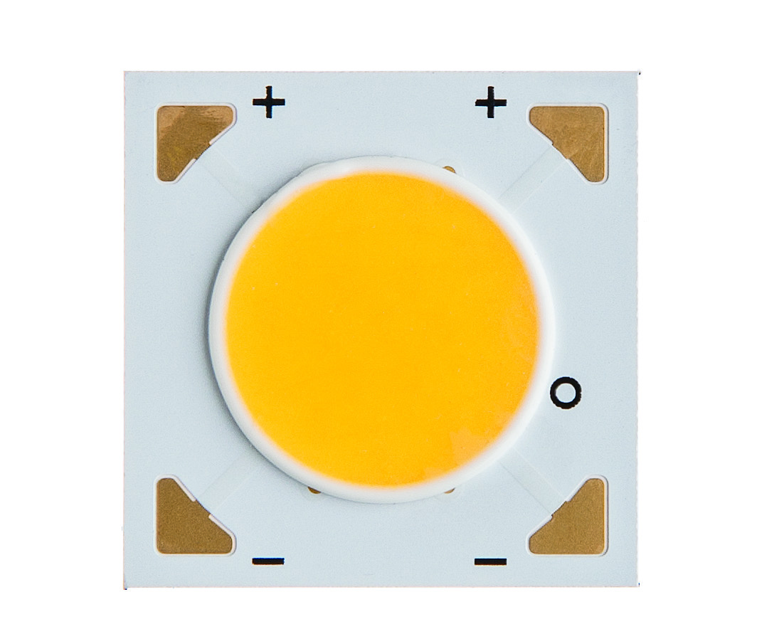 Bridgelux BXRE-30G1000-B-23 for sale