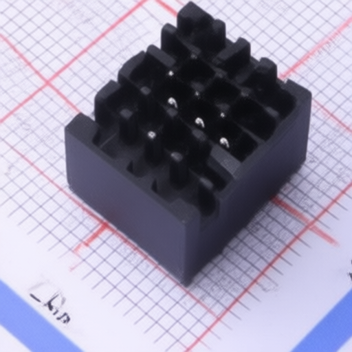 JILN JL15EDGRHD-25404B01 for sale