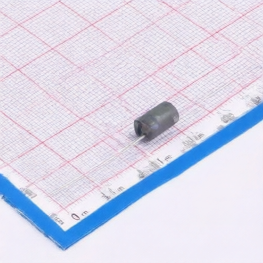 XR XRR6H-6*10-1.5T for sale