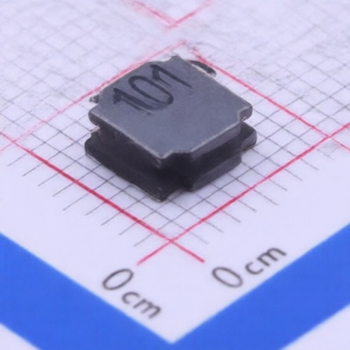 YJYCOIN YNR6028-101M for sale