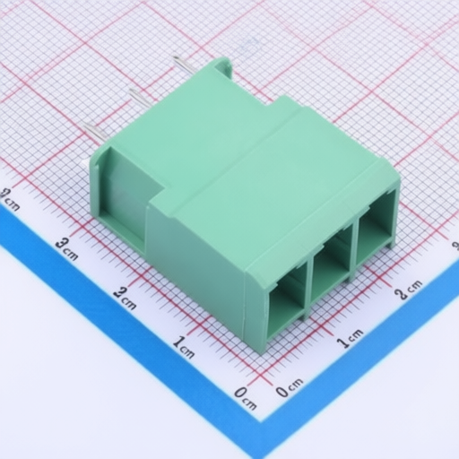 JILN JL5EDGVC-76203G01 for sale