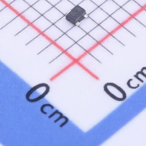 JSCJ DTC123JM for sale