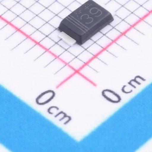 ROHM RB081LAM-20TR for sale