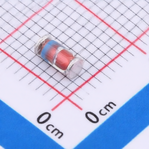 Slkor ZM4742A for sale