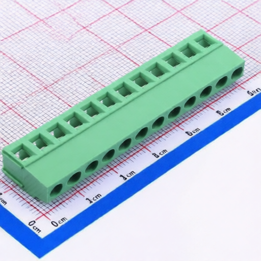 DORABO DB128L-5.0-12P-GN-S for sale