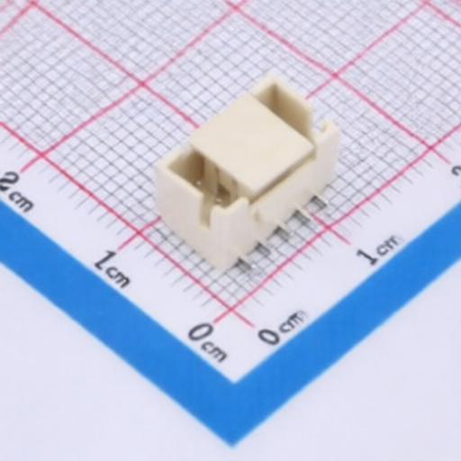 Lian Xin Technology XDWF-PHB2001LT-2*5P for sale