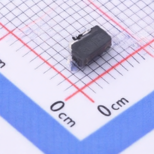 RUILON GR1D for sale