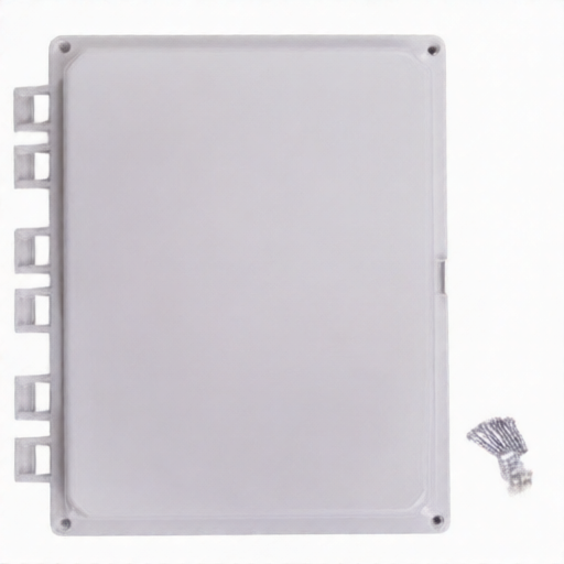 L-com NBPC14-LID for sale