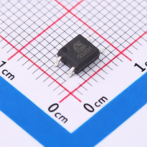 AOTE LTV-356T-B for sale