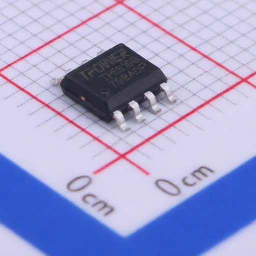 TPOWER TP5610B for sale