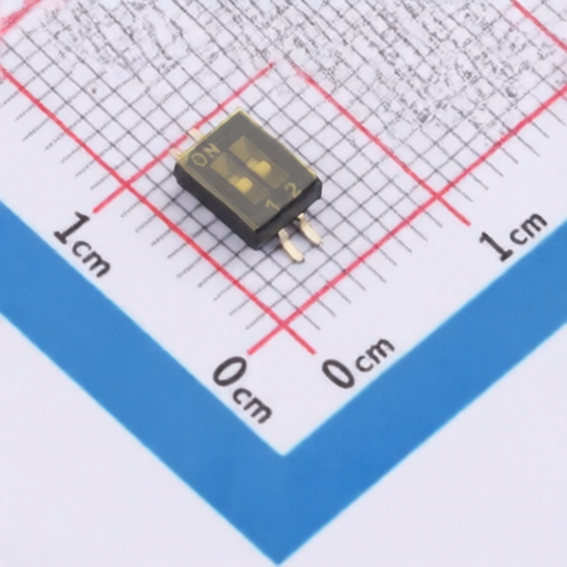 XYECONN XY-DSHP02TS-R for sale