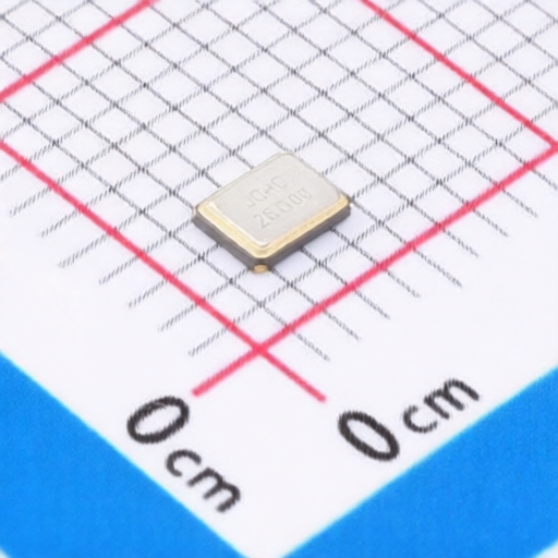 JGHC S32260000H1060B5 for sale