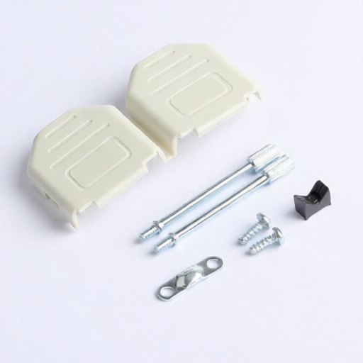 MH CONNECTORS MHDPPK9-DE-K for sale