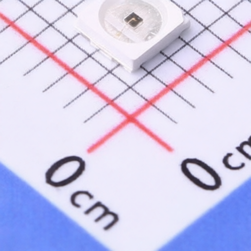 NEWOPTO XYC-HIRC18C-22 for sale