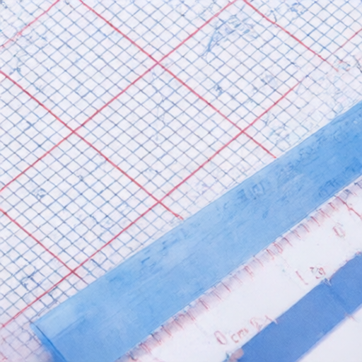 BZCN AB03A0100000028A for sale